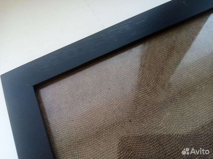 Рамка для фотографий большая