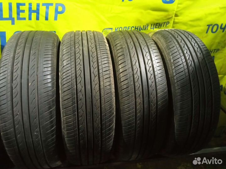 Hifly HF 201 205/65 R16