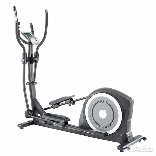 Эллиптический тренажер Proxima Furia iPRO