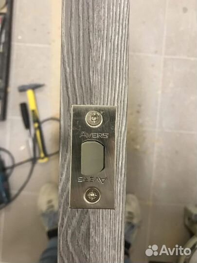 Ремонт, отделка. электрика