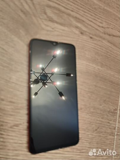 Xiaomi Redmi Note 8 Pro, 6/128 ГБ