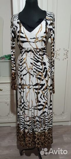 Женская одежда