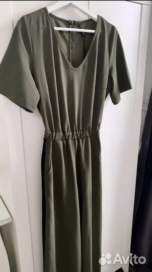 Комбенизон