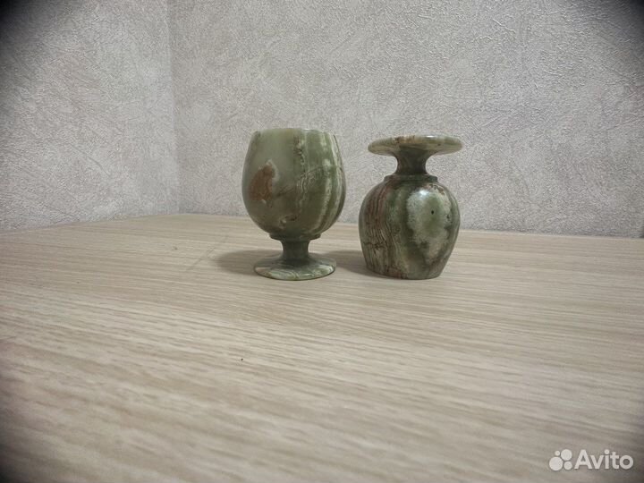 Подсвечник