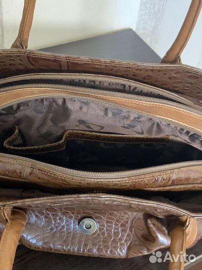 Продаю сумку