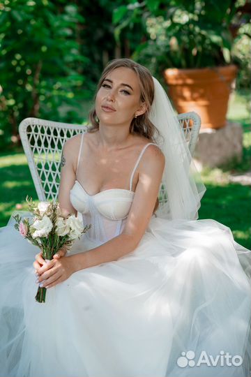 Фотограф на свадьбу, свадебный фотограф