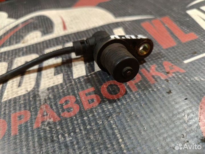 Датчик ABS передний Toyota Wish Xe10 минивэн