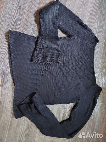 Пакет вещей