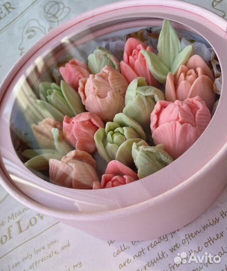 Подарочные наборы, шоколад