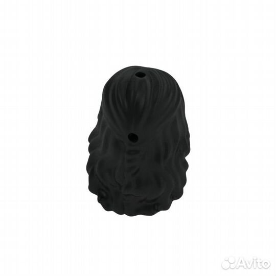 Деталь Lego 4596243