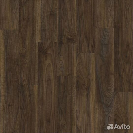 Кварцвиниловая плитка