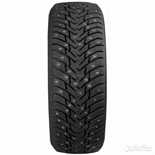 Ikon Tyres Nordman 8 225/45 R18 95T