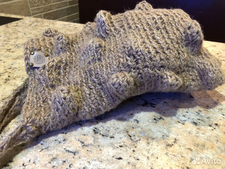 Сумка шопер, оригинальная сумка, эко сумка, шоппер