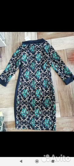 Женская одежда пакетом 42-44-46