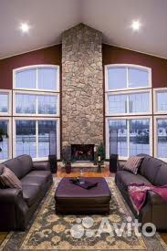 High End ас Martin Logan ElectroMotion ESL Gloss