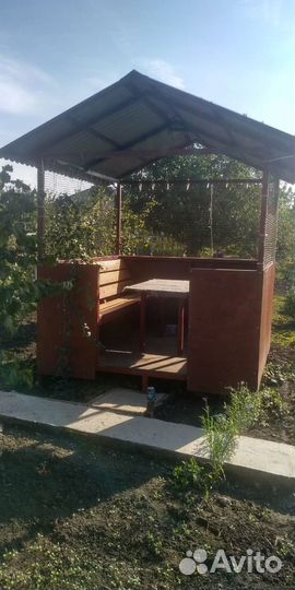 Отдых на реке, рыбалка