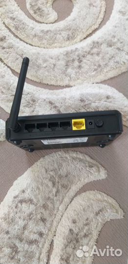 Маршрутизатор