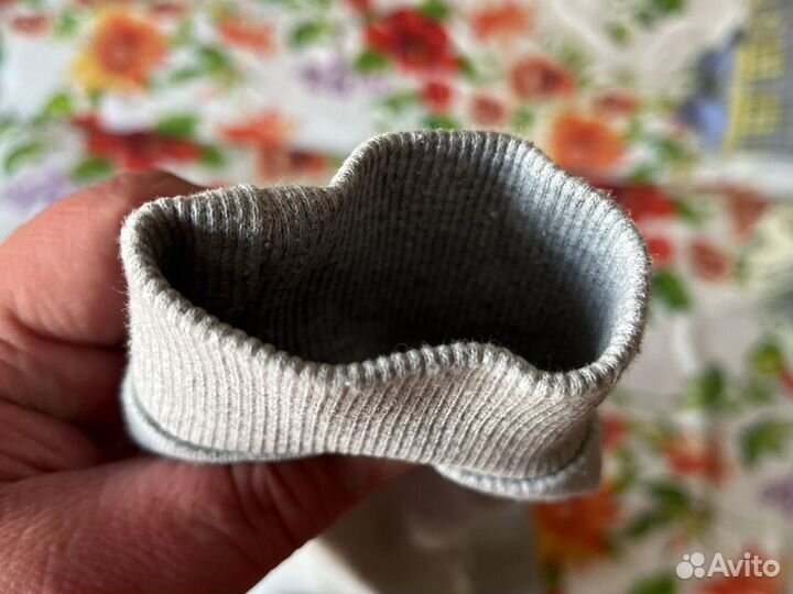 Костюм для мальчика 128