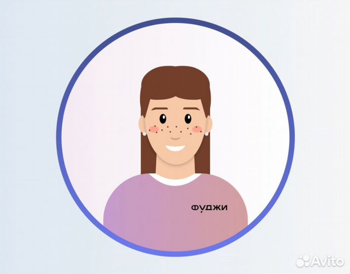 Кассир в ресторан на Физкультурную