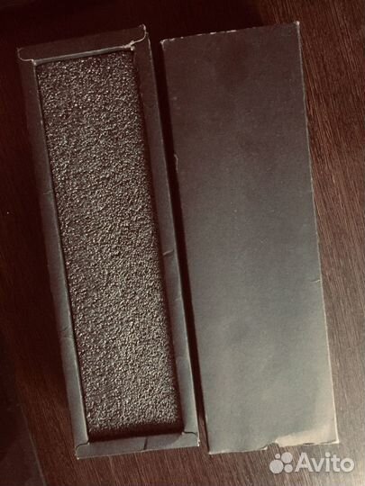 Подставка для видео-карты