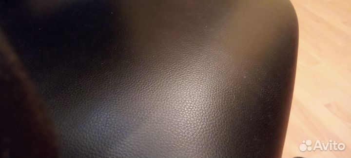 Компьютерное кресло бу