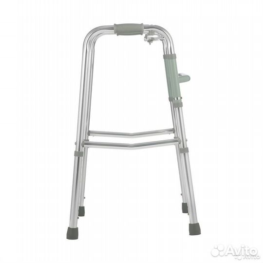 Ходунки для реабилитации