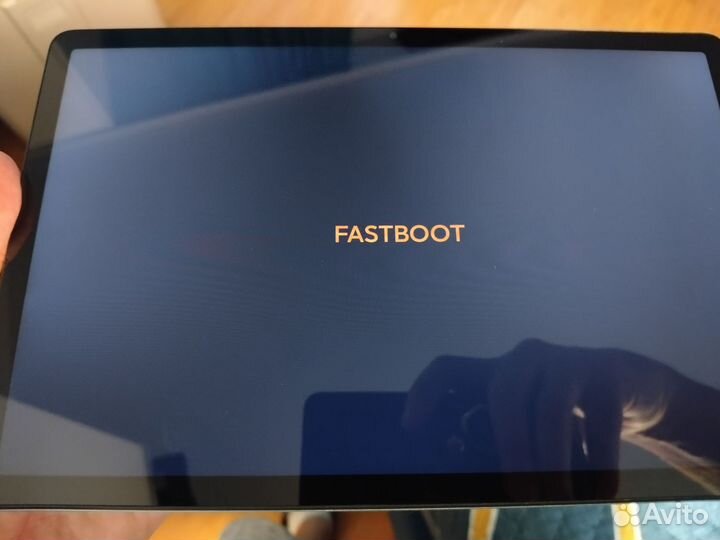 Планшет xiaomi redmi pad 6 128