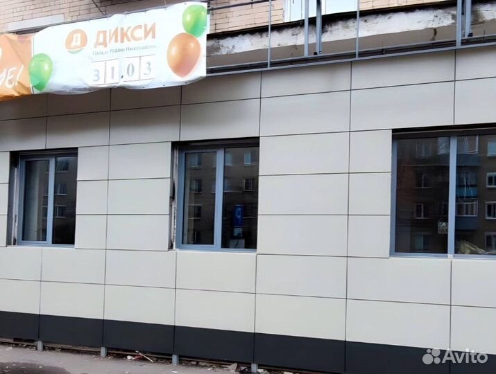 Пластиковые окна для любых помещений