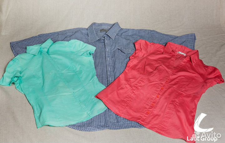 Ветошь коттон цветной опт (х/б). Производитель