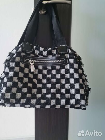 Сумка женская
