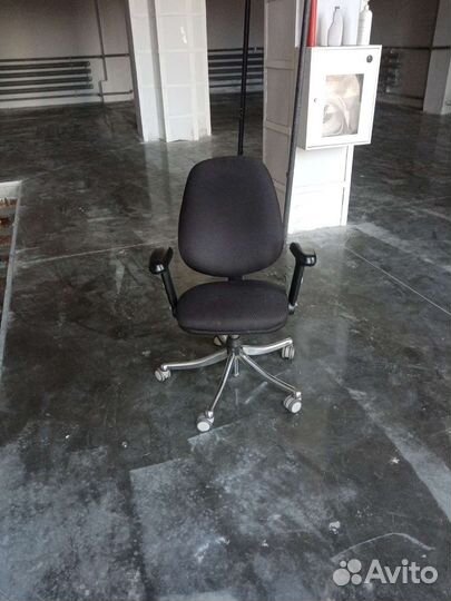 Компьютерное кресло бу