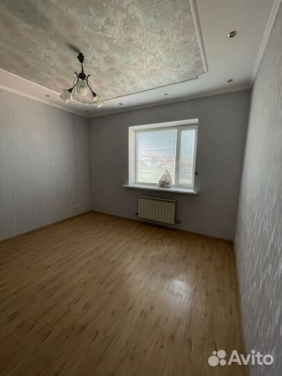 Внутренняя отделка