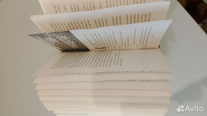 Книга Five nights AT Freddy 