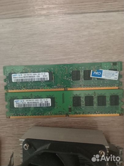 Видеокарта