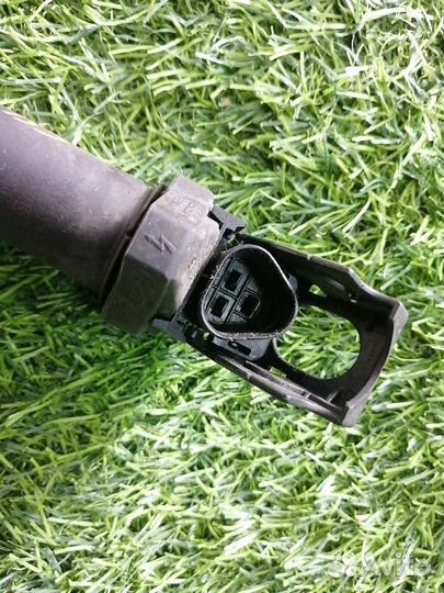 Катушка зажигания Bmw 5 Series E60 M54B25 2003