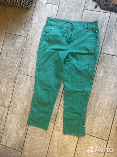 Женская одежда 44-46-48