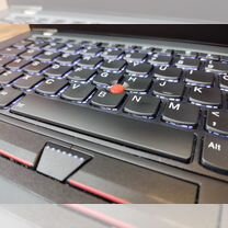 Ноутбук Lenovo ThinkPad T470s (i5-7300U)