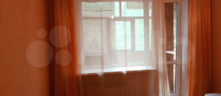 2-к. квартира, 48,1 м², 3/5 эт.