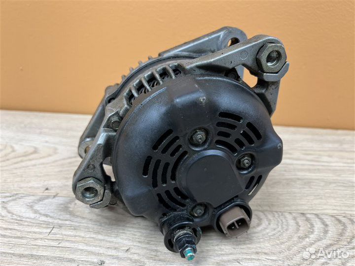 Генератор Kia Quoris 2012-2018