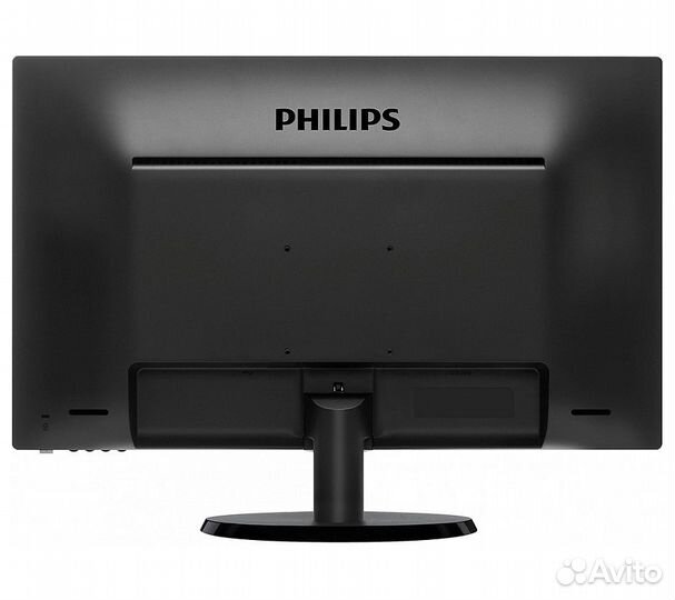 Монитор Philips 21,5