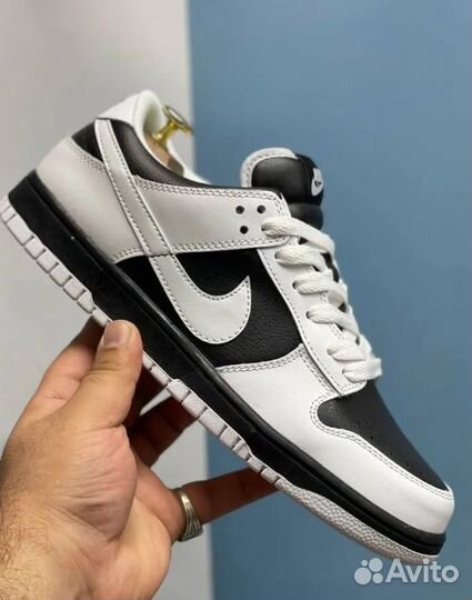 Nike SB Dunk air low (44)