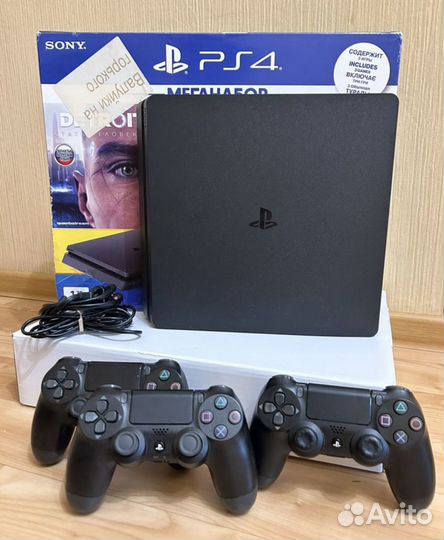 Sony PlayStation 4 PS4 PS5 PS PSP пс пс4 пс5 Xbox