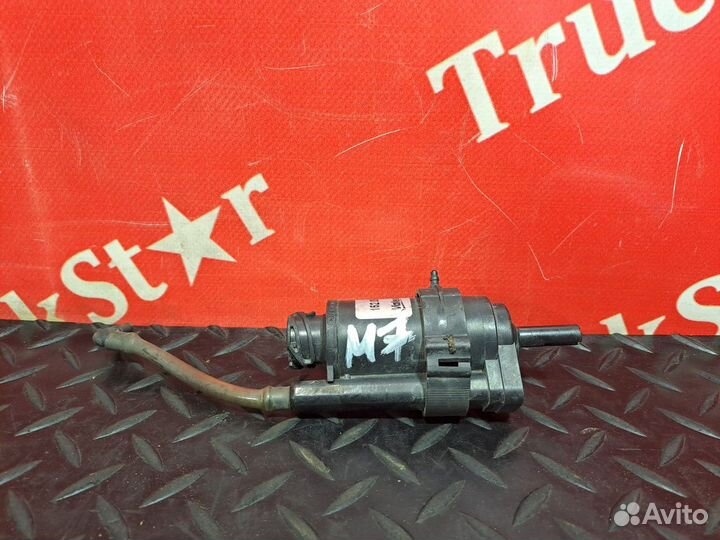 Насос омывателя