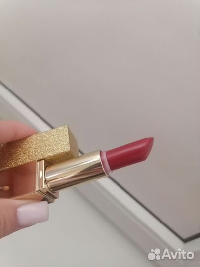 Estee lauder матовая 230,420,моделирующая 350