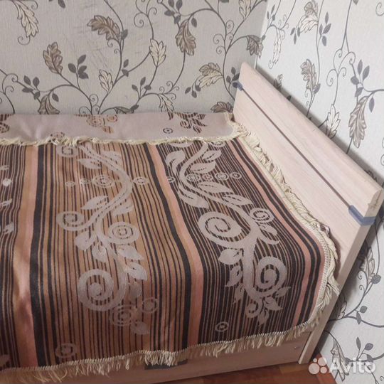 Мебель Набор детской комнаты