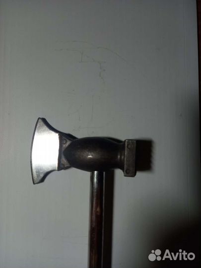 Кухонный топорик СССР