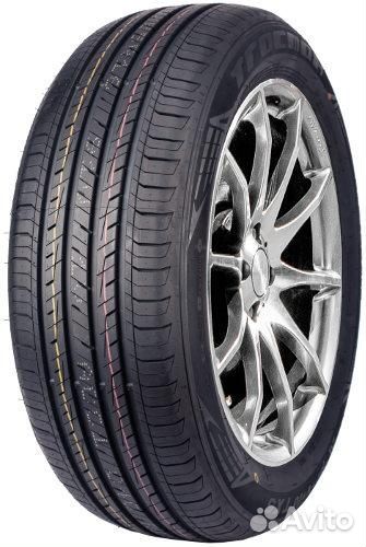 Tracmax X-Privilo TX5 165/60 R14