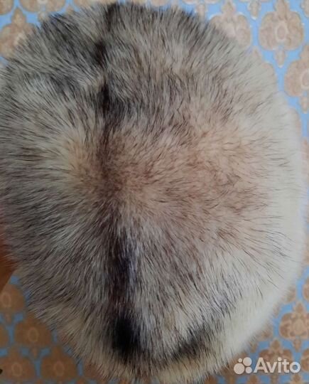 Кепи женское,бу