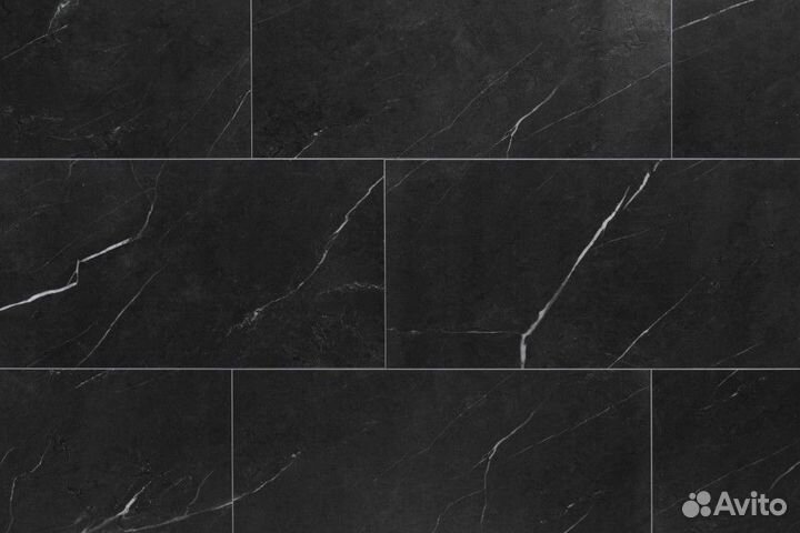 Кварцвинил