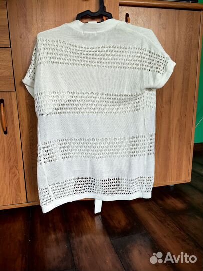 Кардиган женский